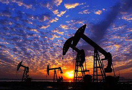 /sdsp/shidian/1134.html