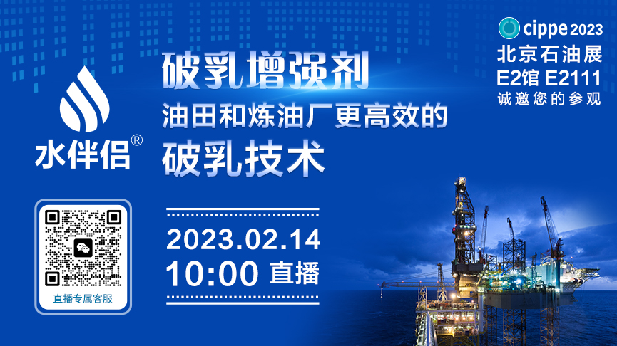 /youqizixun/7865.html