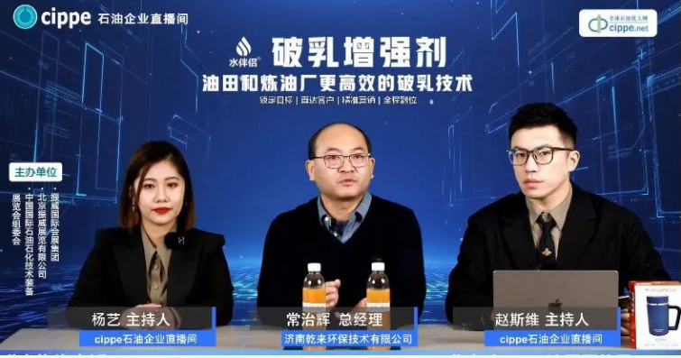 /youqizixun/7953.html