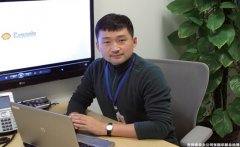 /zhuanfang/1250.html