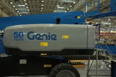 /sdsp/shidian/1294.html