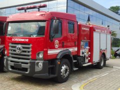 /sdsp/shidian/1293.html