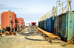 /youqizixun/1498.html