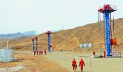 /youqizixun/1563.html