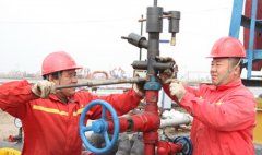 /youqizixun/1564.html