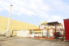 /youqizixun/1677.html