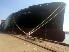 /youqizixun/1679.html