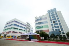 /youqizixun/1681.html