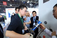 /youqizixun/1684.html