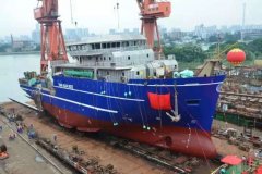 /youqizixun/1685.html