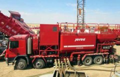 /sdsp/shidian/1780.html