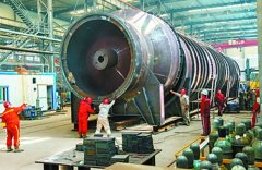 /youqizixun/1789.html