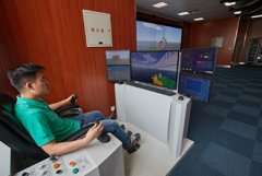 /youqizixun/1808.html