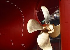 /youqizixun/1828.html