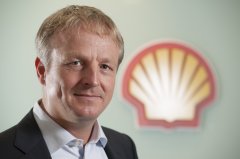 /youqizixun/1830.html