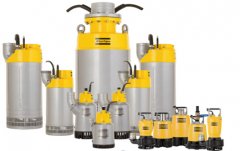 /youqizixun/1834.html