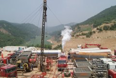 /youqizixun/1913.html