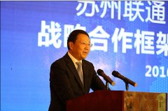 /youqizixun/1914.html