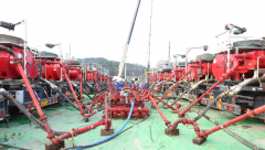 /youqizixun/1938.html