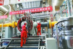 /youqizixun/1962.html