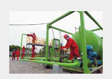 /youqizixun/1995.html