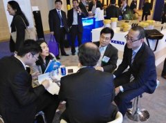 /youqizixun/2166.html