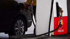 /youqizixun/2178.html