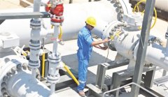 /youqizixun/2418.html