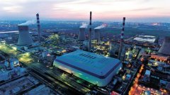 /youqizixun/2430.html