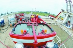 /youqizixun/2646.html