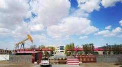 /youqizixun/2677.html