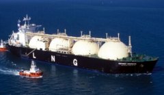 /youqizixun/2824.html