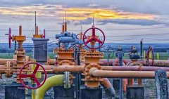 /youqizixun/2949.html