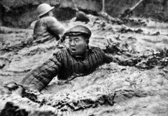 /youqizixun/2950.html