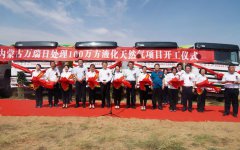 /youqizixun/2955.html