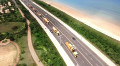 /youqizixun/2956.html