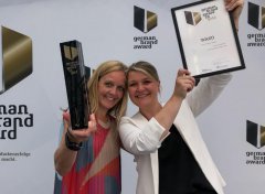 /youqizixun/2960.html