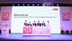 /youqizixun/2961.html