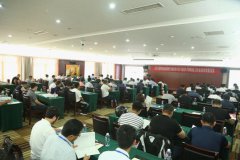 /youqizixun/2963.html