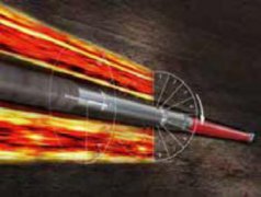 /sdsp/shidian/2993.html