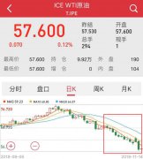 /youqizixun/3224.html