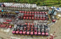 /youqizixun/3243.html