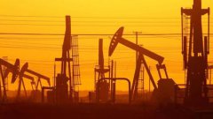 /youqizixun/3265.html