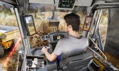 /youqizixun/3293.html