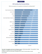 /youqizixun/3295.html