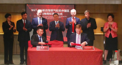 /youqizixun/3326.html