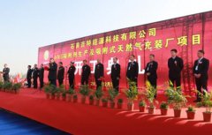 /youqizixun/3409.html