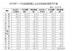 /youqizixun/3413.html