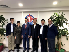 /youqizixun/3498.html