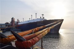 /youqizixun/3582.html